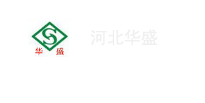 玻璃钢化粪池多少钱